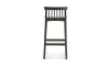 Pind Barstool 75 cm2.png