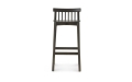 Pind Barstool 75 cm2.png