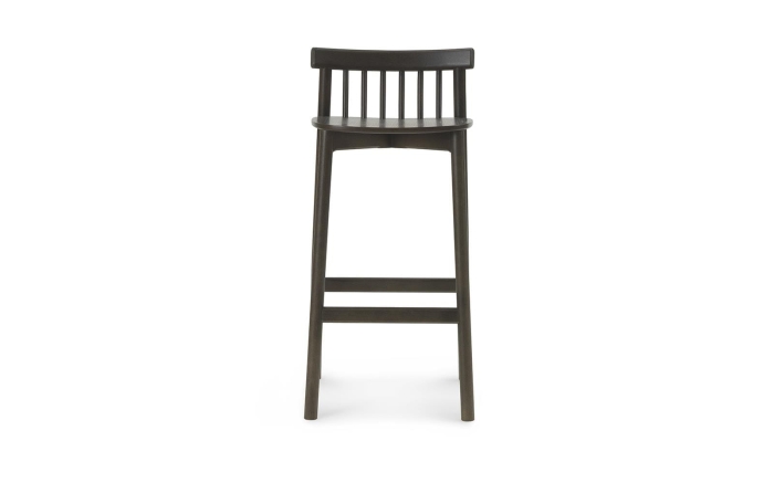 Pind Barstool 75 cm2.png