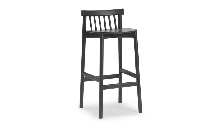 Pind Barstool 75 cm1.png