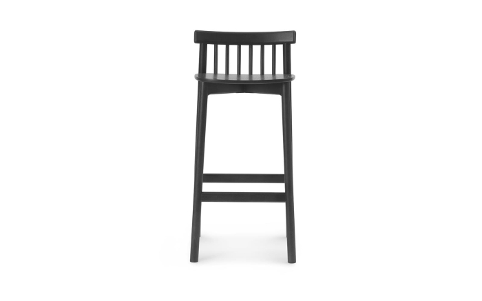 Pind Barstool 75 cm2.png