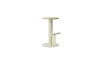 Pole Barstool 65 cm1.png