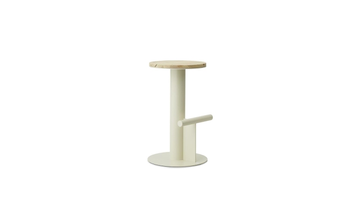 Pole Barstool 65 cm1.png