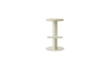 Pole Barstool 65 cm2.png