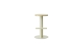 Pole Barstool 65 cm2.png