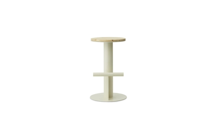 Pole Barstool 65 cm2.png