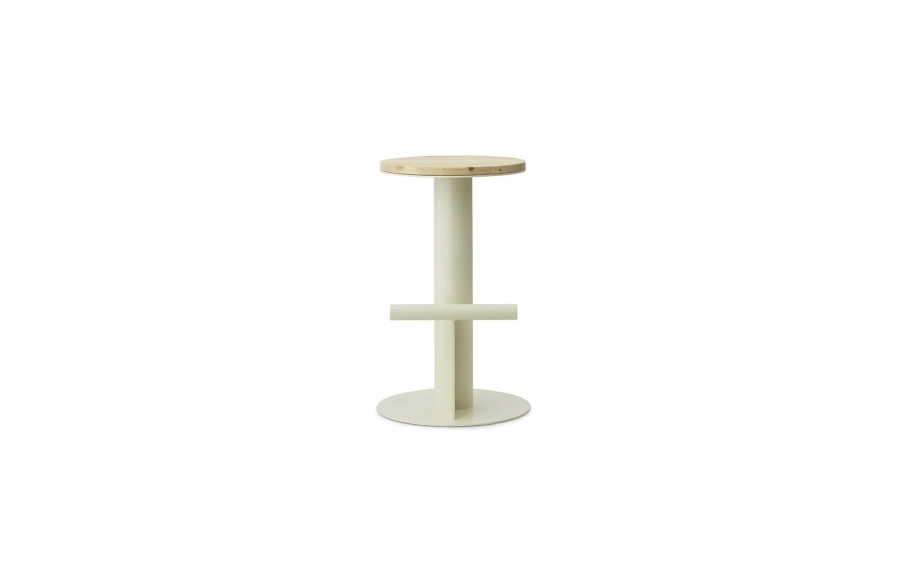 Pole Barstool 65 cm2.png