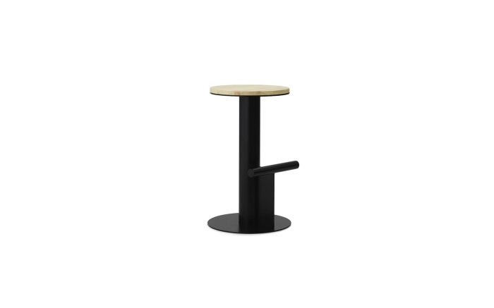 Pole Barstool 65 cm1.png