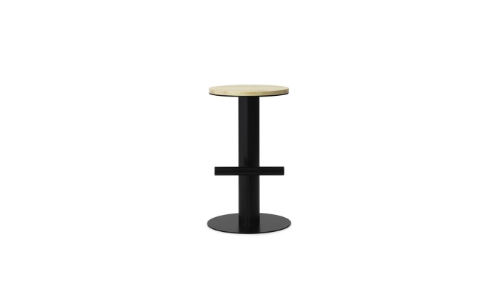Pole Barstool 65 cm2.png