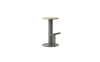 Pole Barstool 65 cm1 (1).png