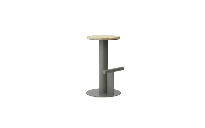 Pole Barstool 65 cm1 (1).png