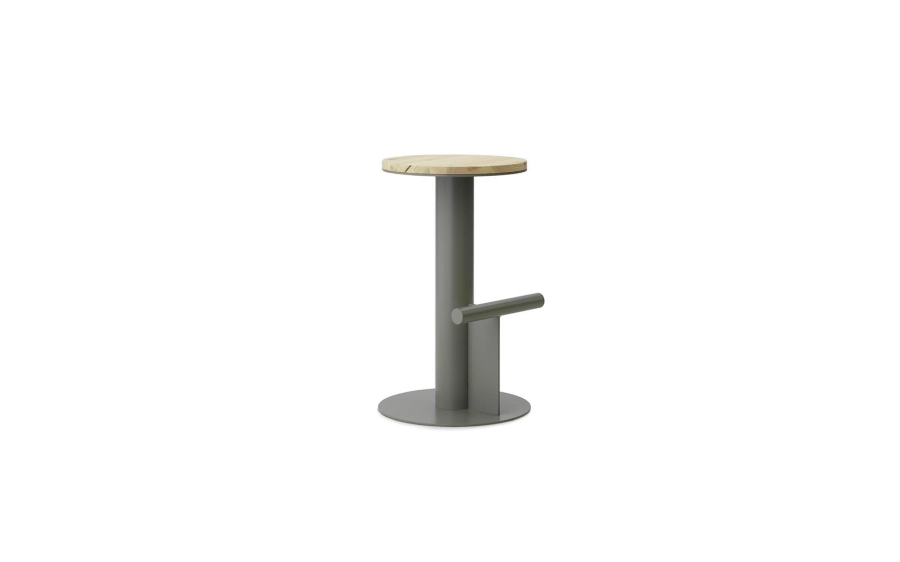 Pole Barstool 65 cm1 (1).png