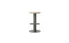Pole Barstool 65 cm2 (1).png