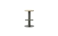 Pole Barstool 65 cm2 (1).png