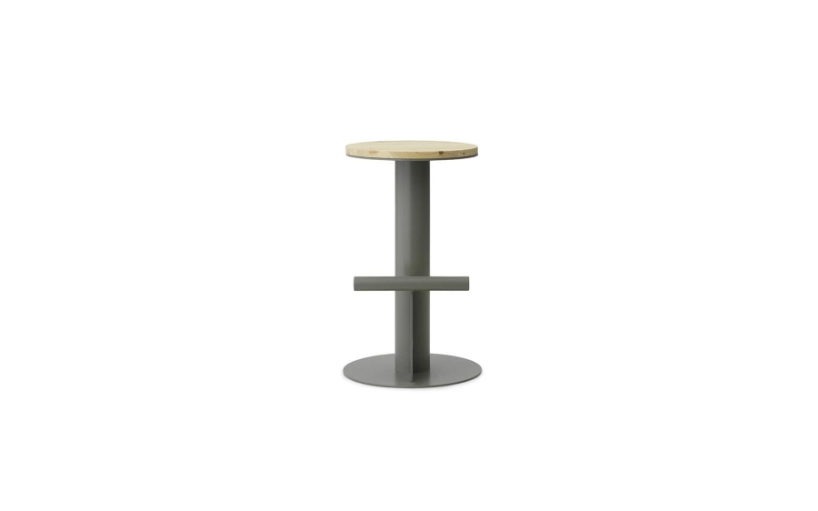 Pole Barstool 65 cm2 (1).png