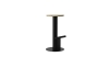 Pole Barstool 75 cm1 (1).png