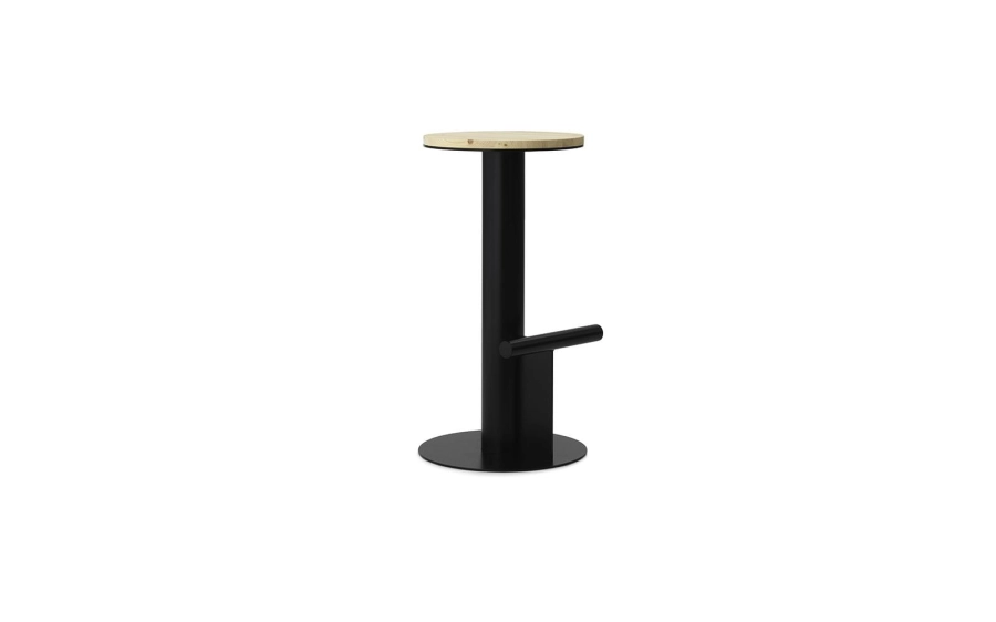 Pole Barstool 75 cm1 (1).png