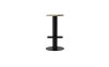 Pole Barstool 75 cm2 (1).png