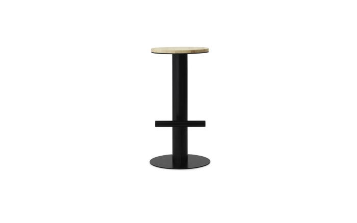 Pole Barstool 75 cm2 (1).png