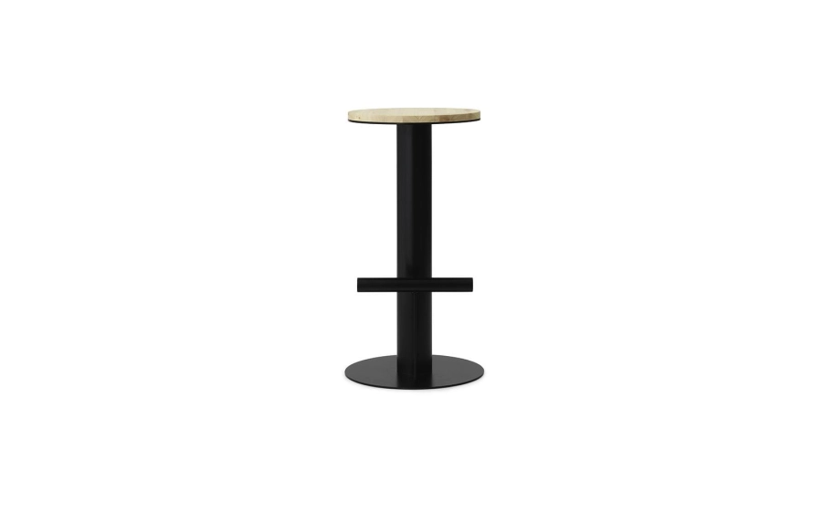 Pole Barstool 75 cm2 (1).png