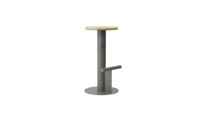 Pole Barstool 75 cm1 (2).png