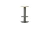 Pole Barstool 75 cm2 (2).png