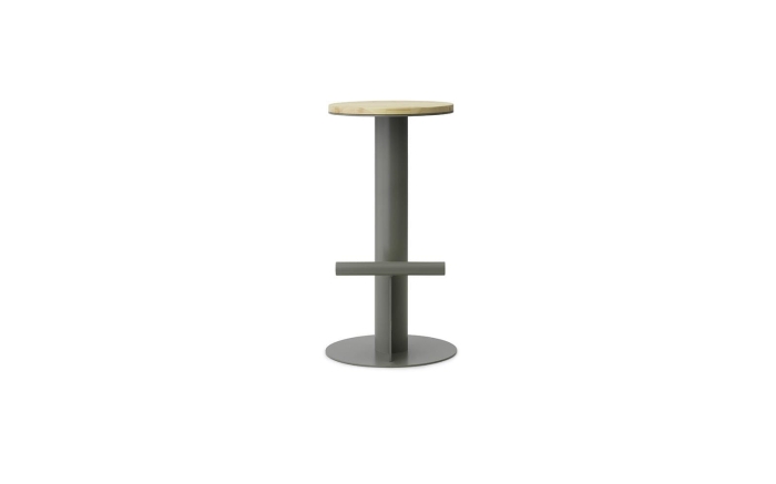 Pole Barstool 75 cm2 (2).png