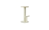 Pole Barstool 75 cm1.png