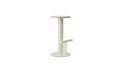 Pole Barstool 75 cm1.png