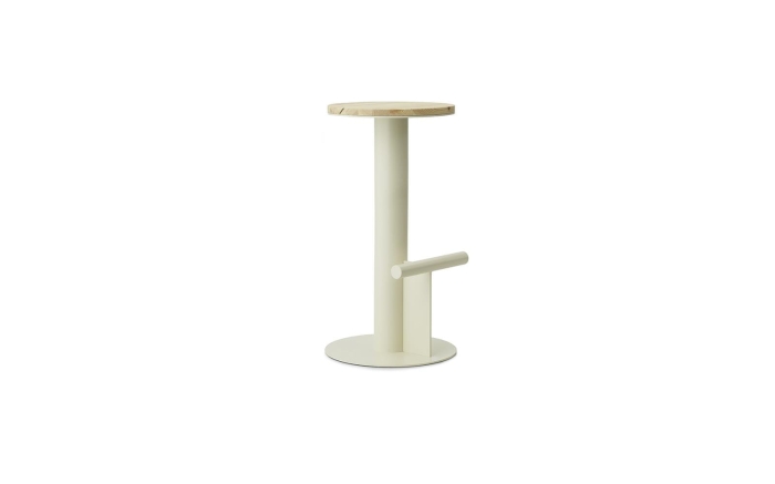 Pole Barstool 75 cm1.png