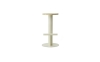 Pole Barstool 75 cm2.png
