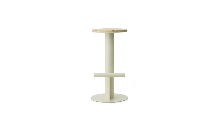 Pole Barstool 75 cm2.png