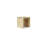 Stretch Stool 40 cm1.png
