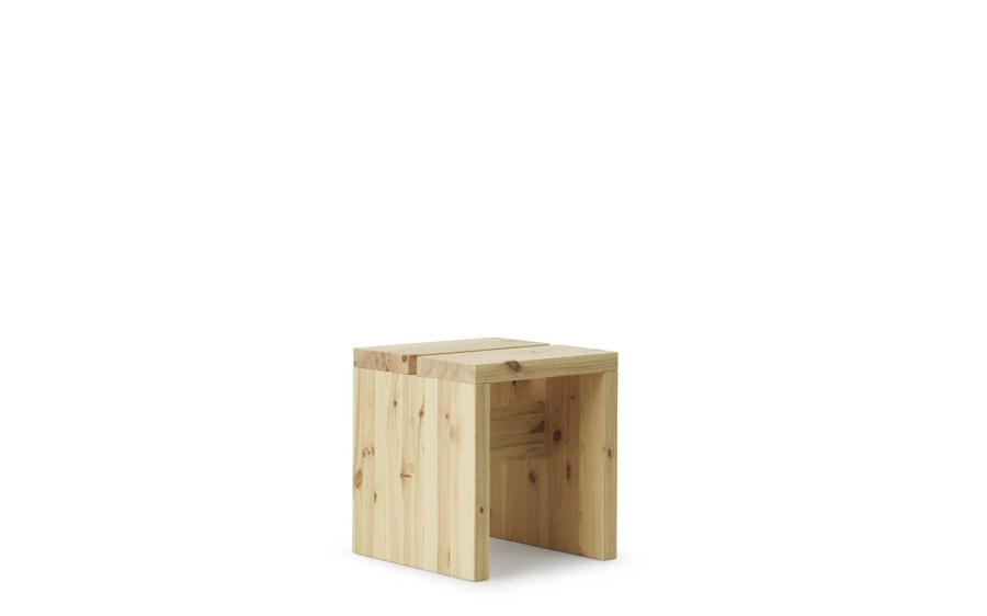 Stretch Stool 40 cm1.png