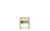 Stretch Stool 40 cm2.png