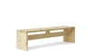 Stretch Bench 160 cm1.png