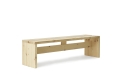 Stretch Bench 160 cm1.png