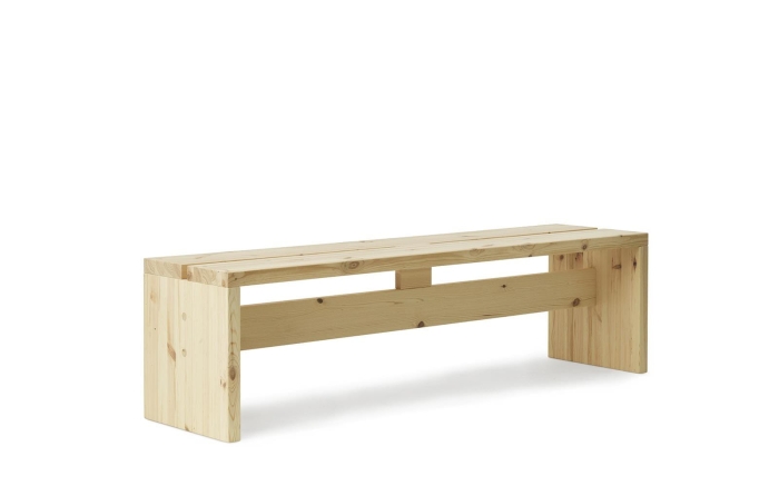 Stretch Bench 160 cm1.png