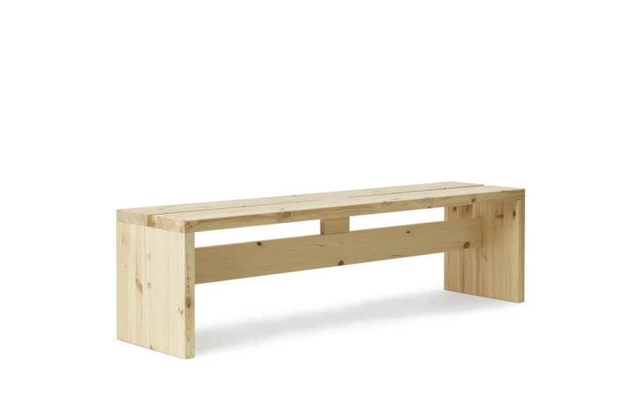 Stretch Bench 160 cm1.png