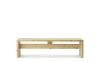 Stretch Bench 160 cm2.png