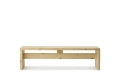 Stretch Bench 160 cm2.png