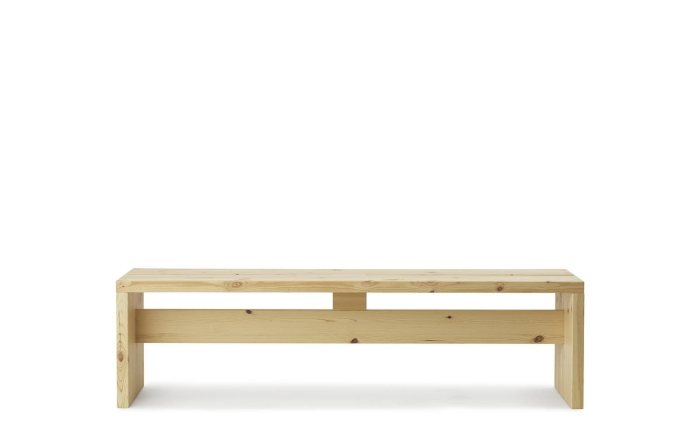 Stretch Bench 160 cm2.png