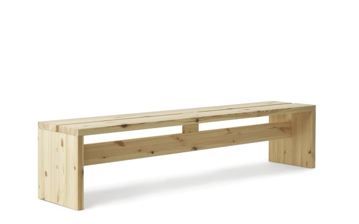 Stretch Bench 200 cm1.png