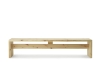 Stretch Bench 200 cm2.png