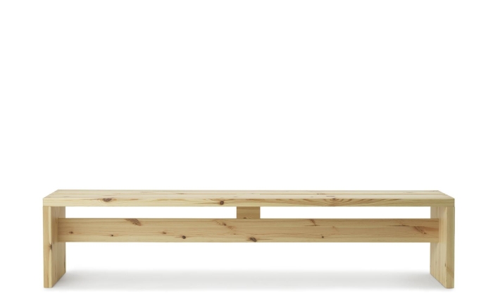 Stretch Bench 200 cm2.png