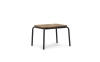 Vig Table 55 x 45 cm Wood1.png