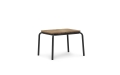 Vig Table 55 x 45 cm Wood1.png