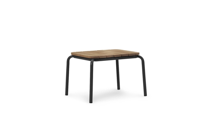 Vig Table 55 x 45 cm Wood1.png
