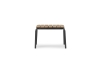 Vig Table 55 x 45 cm Wood2.png