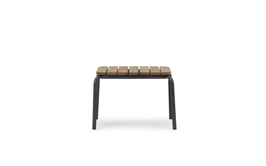 Vig Table 55 x 45 cm Wood2.png